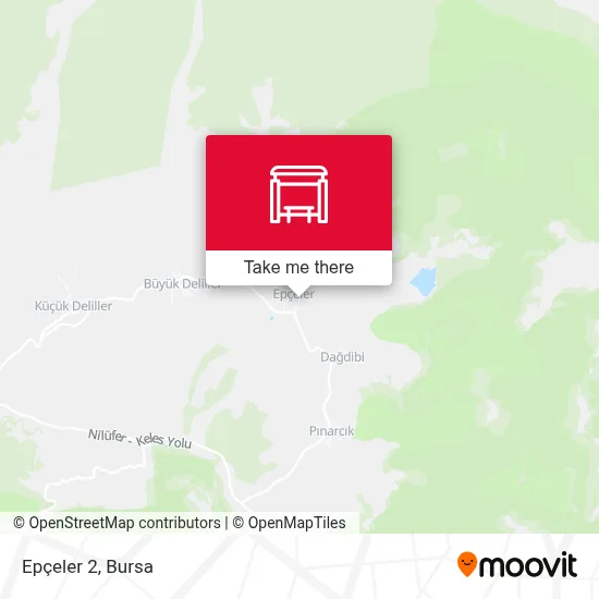 Epçeler 2 map