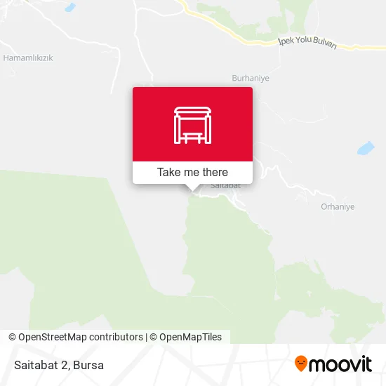 Saitabat 2 map