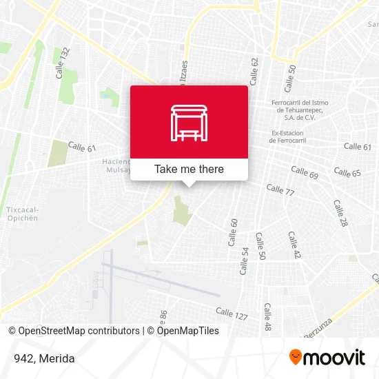 942 map