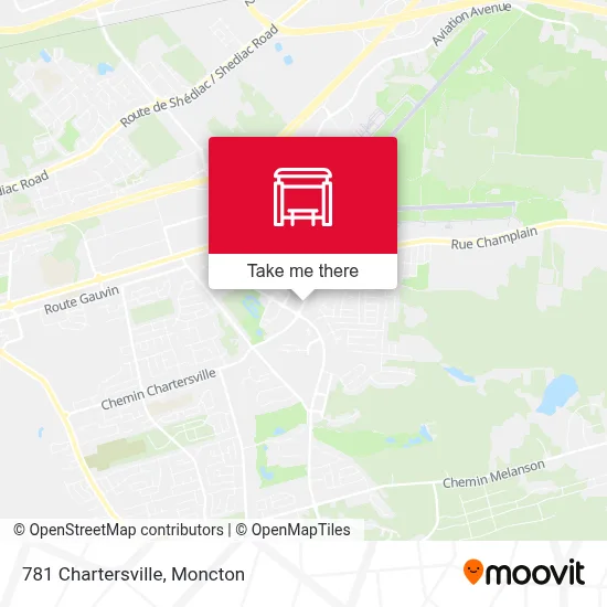781 Chartersville plan