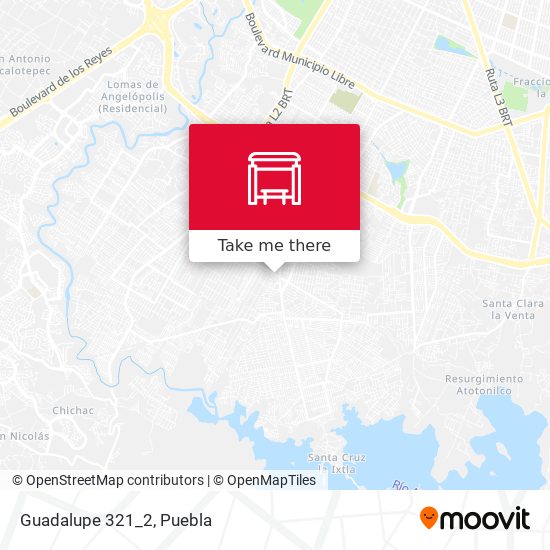Mapa de Guadalupe 321_2