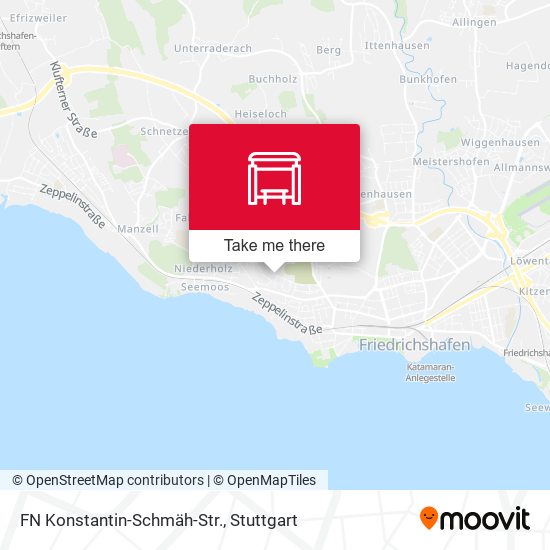 FN Konstantin-Schmäh-Str. map