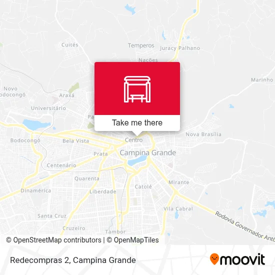 Redecompras 2 map