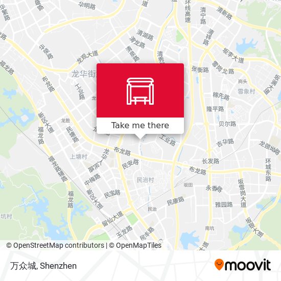 万众城 map