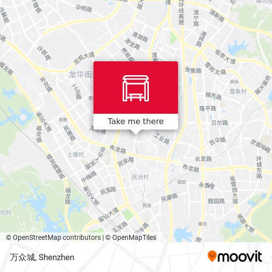 万众城 map