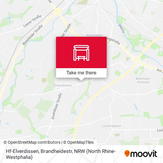 Hf-Elverdissen, Brandheidestr map