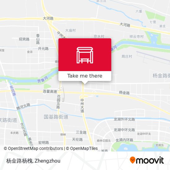 杨金路杨槐 map