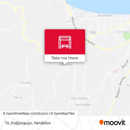 Τσ_Καβροχωρι map
