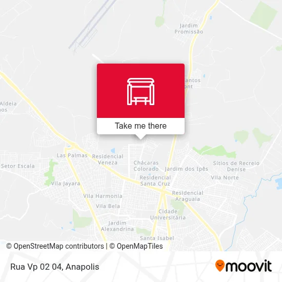 Rua Vp 02 04 map