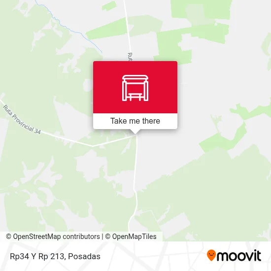 Rp34 Y Rp 213 map
