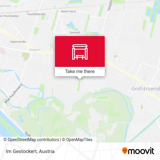 Im Gestockert map