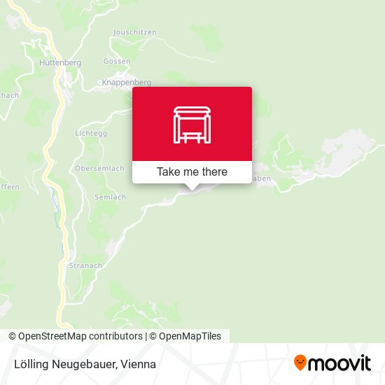 Lölling Neugebauer map