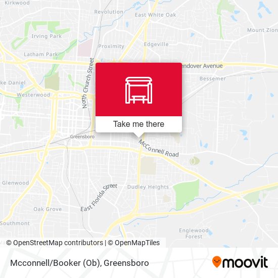 Mcconnell/Booker (Ob) map