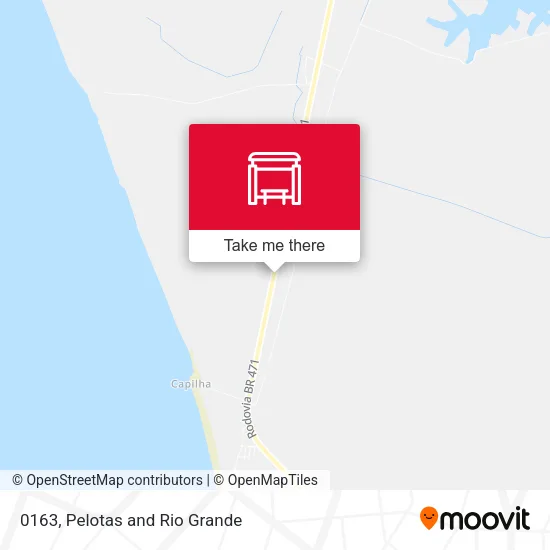 0163 map