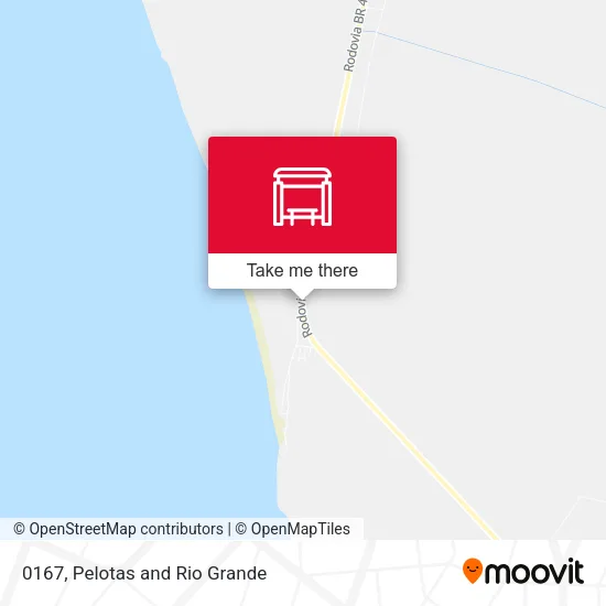 0167 map