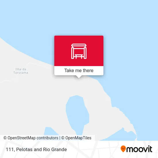 111 map