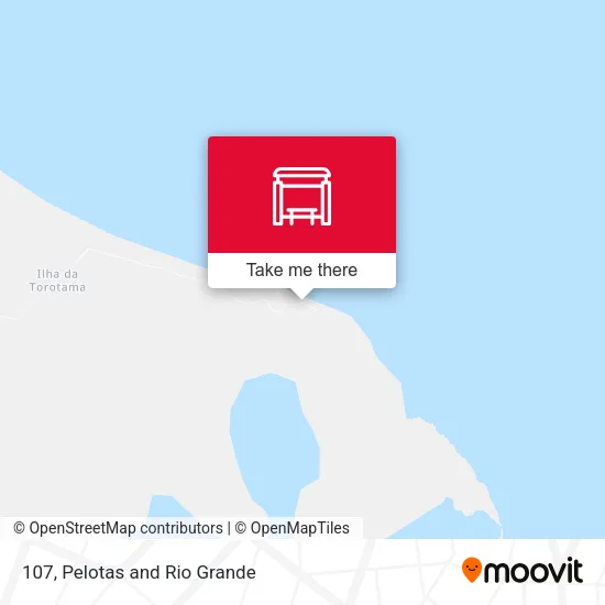 107 map