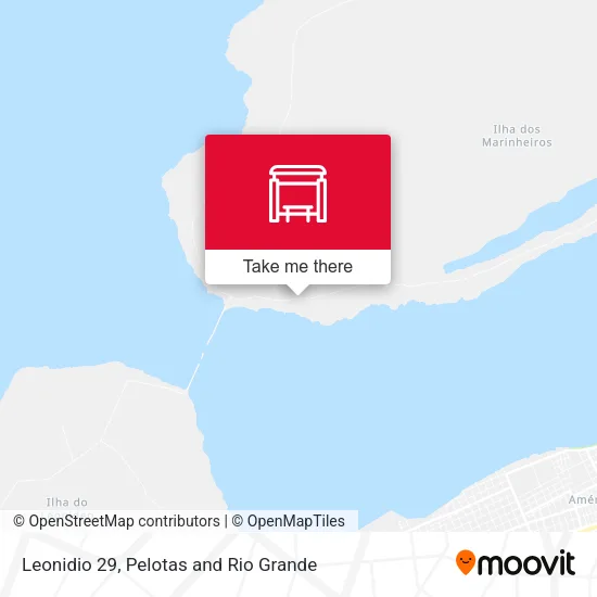 Leonidio 29 map