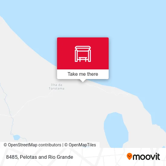 8485 map