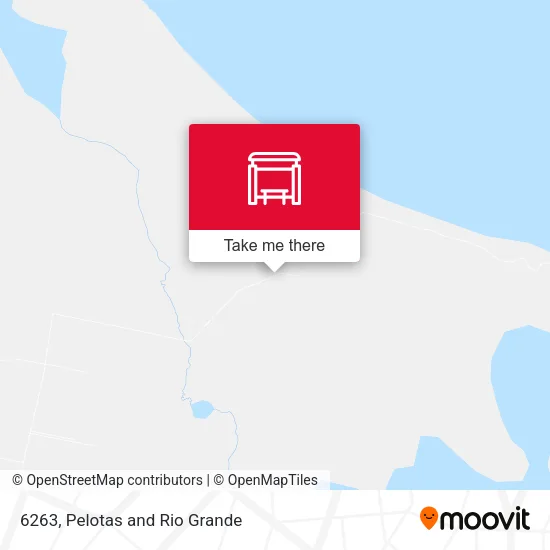 6263 map