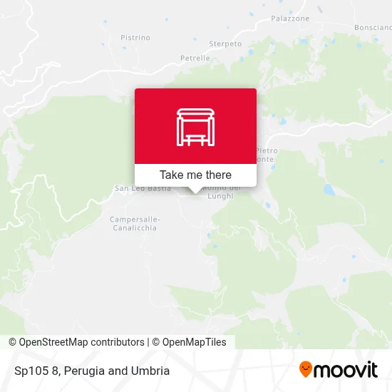 Sp105 8 map