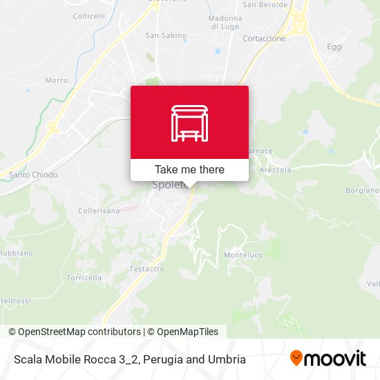 Scala Mobile Rocca 3_2 map