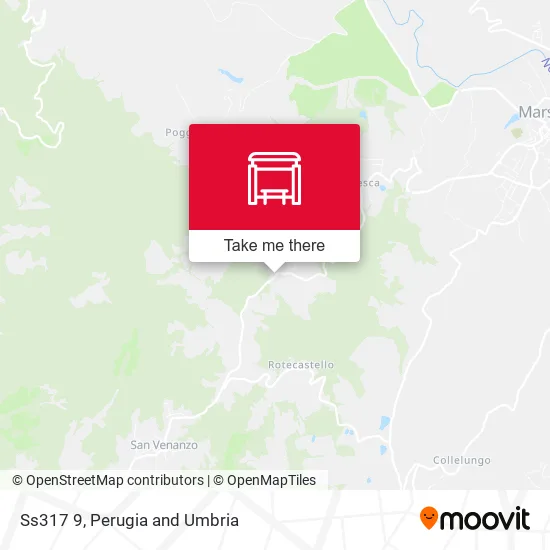 Ss317 9 map