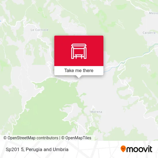 Sp201 5 map