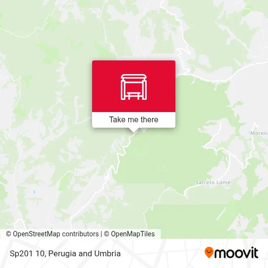 Sp201 10 map