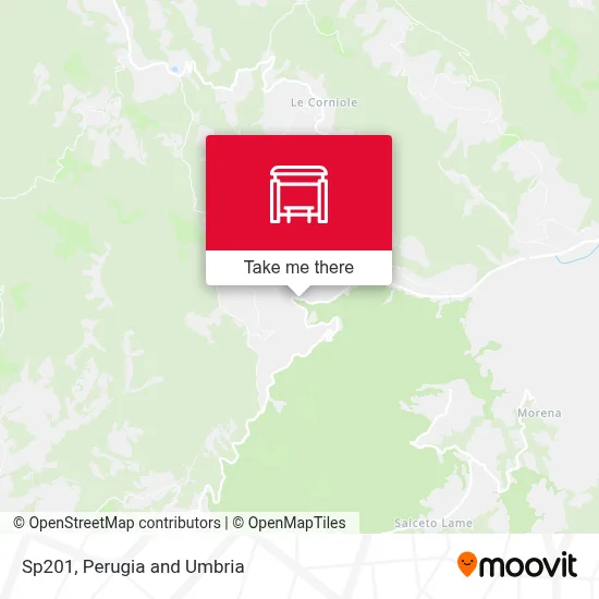 Sp201 map
