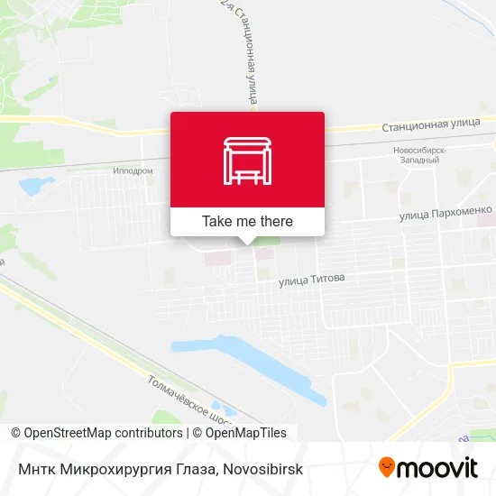 Мнтк Микрохирургия Глаза map