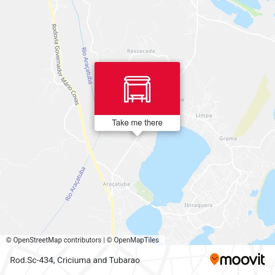 Rod.Sc-434 map