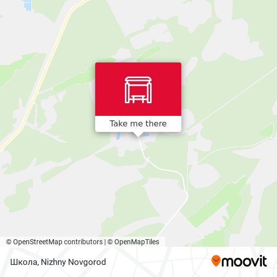 Школа map