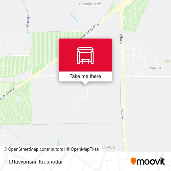 П.Лазурный map