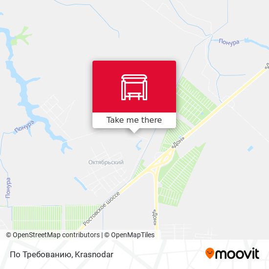 По Требованию map