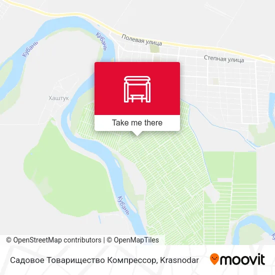 Садовое Товарищество Компрессор map