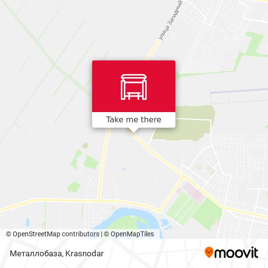 Металлобаза map