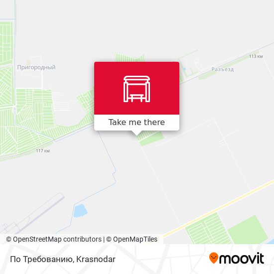 По Требованию map