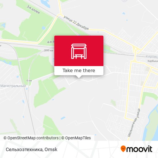 Сельхозтехника map