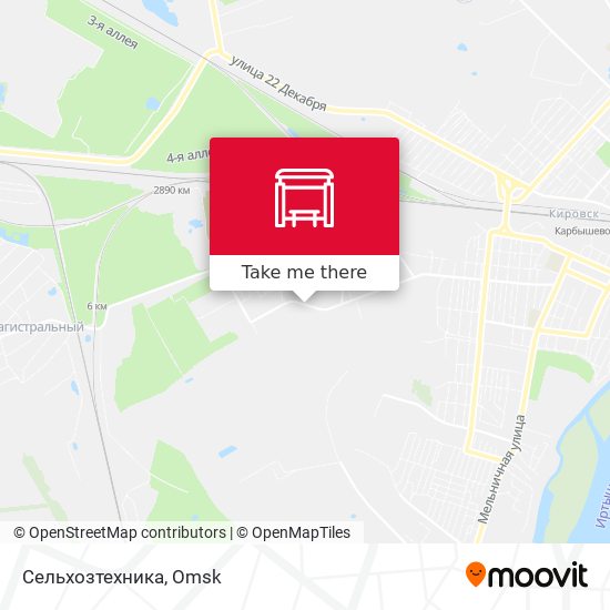 Сельхозтехника map