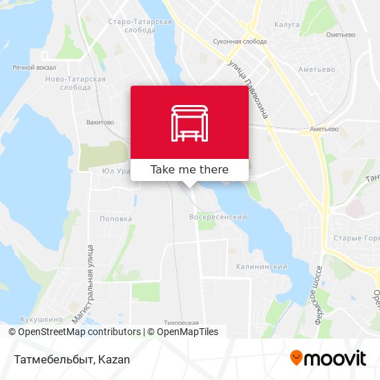 Татмебельбыт map