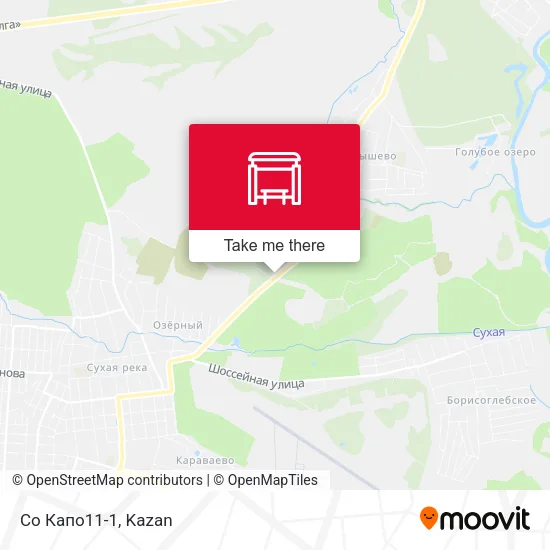 Со Капо11-1 map