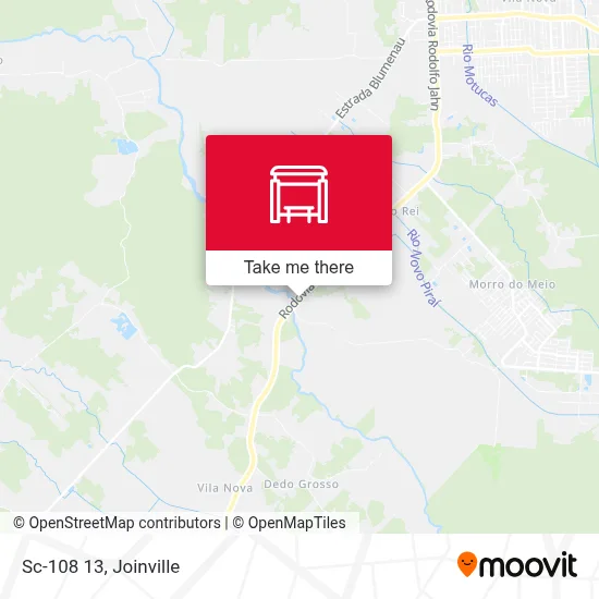 Sc-108 13 map
