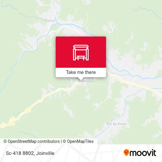 Sc-418 8802 map