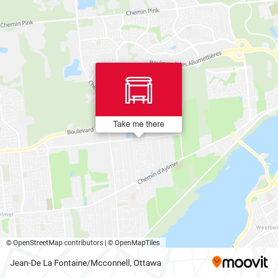 Jean-De La Fontaine/Mcconnell map