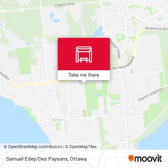 Samuel-Edey/Des Paysans map