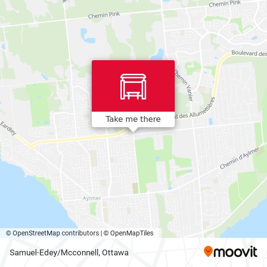 Samuel-Edey/Mcconnell plan