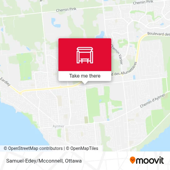 Samuel-Edey/Mcconnell map