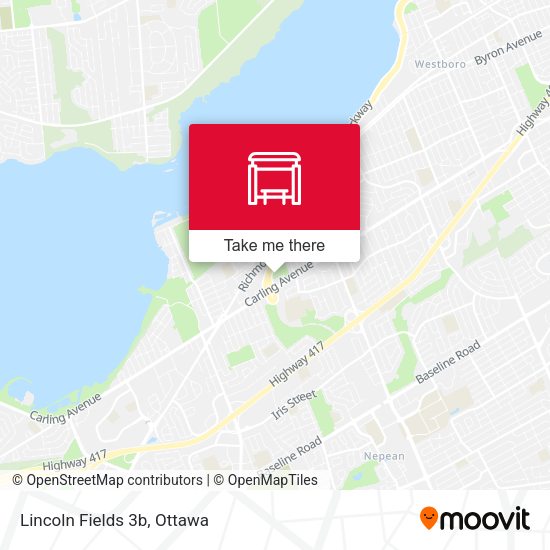 Lincoln Fields 3b plan