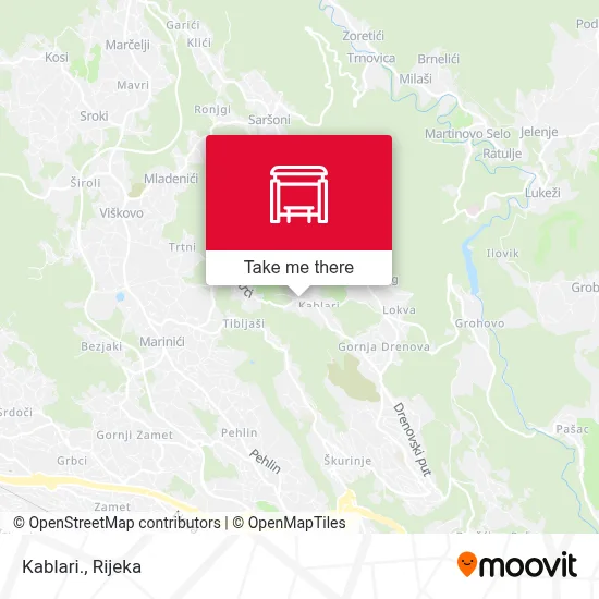 Kablari. map